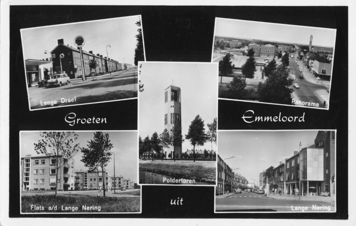 5-luik-met-Poldertoren-zw-2.jpg 5-luik-met-Poldertoren-zw-2.jpg
